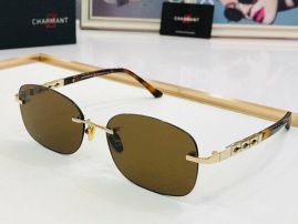 Picture of Chopard Sunglasses _SKUfw49247337fw